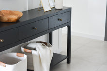 Cargar imagen en el visor de la galería, Consola PAUAN