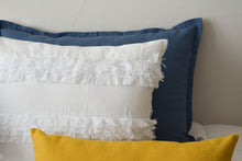 Cargar imagen en el visor de la galería, AMELIA