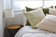 Cargar imagen en el visor de la galería, JUANA