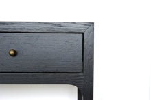 Cargar imagen en el visor de la galería, Consola PAUAN