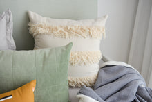 Cargar imagen en el visor de la galería, AMELIA