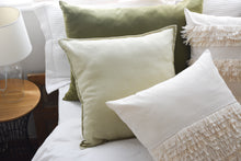 Cargar imagen en el visor de la galería, JUANA