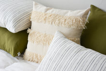 Cargar imagen en el visor de la galería, AMELIA