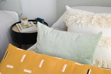 Cargar imagen en el visor de la galería, AMELIA