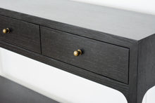 Cargar imagen en el visor de la galería, Consola PAUAN