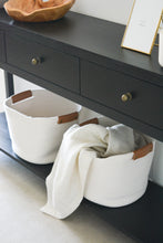 Cargar imagen en el visor de la galería, Consola PAUAN