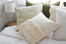 Cargar imagen en el visor de la galería, JUANA