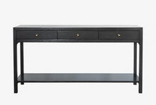 Cargar imagen en el visor de la galería, Consola PAUAN