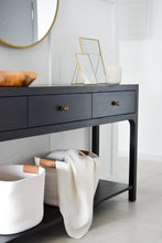 Cargar imagen en el visor de la galería, Consola PAUAN