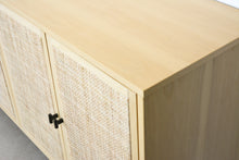 Cargar imagen en el visor de la galería, Aparador MARLO