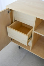 Cargar imagen en el visor de la galería, Aparador MARLO