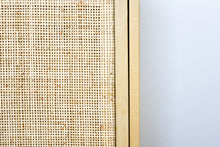 Cargar imagen en el visor de la galería, Aparador MARLO