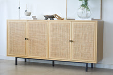 Cargar imagen en el visor de la galería, Aparador MARLO