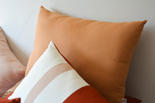Cargar imagen en el visor de la galería, ALMOHADÓN BASIC 70x50cm