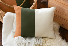 Cargar imagen en el visor de la galería, ANNE VERDE SECO