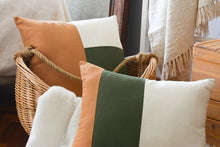 Cargar imagen en el visor de la galería, ANNE VERDE SECO