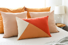 Cargar imagen en el visor de la galería, ALICE MANDARINA