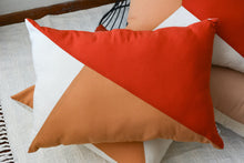 Cargar imagen en el visor de la galería, ALICE MANDARINA