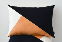 Cargar imagen en el visor de la galería, ALICE NEGRO