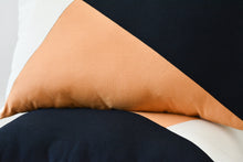 Cargar imagen en el visor de la galería, ALICE NEGRO