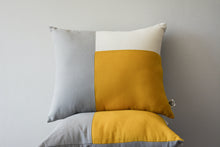 Cargar imagen en el visor de la galería, BAUHAUS AMARILLO