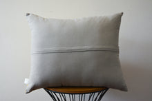 Cargar imagen en el visor de la galería, BAUHAUS AMARILLO