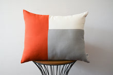 Cargar imagen en el visor de la galería, BAUHAUS MANDARINA