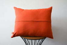 Cargar imagen en el visor de la galería, BAUHAUS MANDARINA