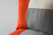 Cargar imagen en el visor de la galería, BAUHAUS MANDARINA