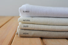 Cargar imagen en el visor de la galería, ALMOHADÓN BASIC 70x50cm