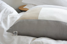 Cargar imagen en el visor de la galería, MARIAN ARENA