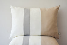 Cargar imagen en el visor de la galería, TARA XL ARENA