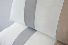 Cargar imagen en el visor de la galería, TARA XL ARENA