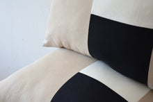 Cargar imagen en el visor de la galería, MARIAN BLACK