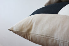 Cargar imagen en el visor de la galería, MARIAN BLACK