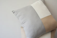 Cargar imagen en el visor de la galería, MARIAN ARENA