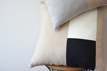 Cargar imagen en el visor de la galería, MARIAN BLACK