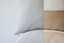 Cargar imagen en el visor de la galería, MARIAN ARENA