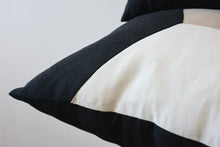 Cargar imagen en el visor de la galería, DESIRE BLACK