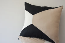 Cargar imagen en el visor de la galería, DESIRE BLACK