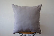 Cargar imagen en el visor de la galería, ALMOHADON BASIC 50x50cm