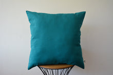 Cargar imagen en el visor de la galería, ALMOHADON BASIC 50x50cm