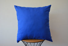 Cargar imagen en el visor de la galería, ALMOHADON BASIC 50x50cm