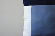 Cargar imagen en el visor de la galería, ABBY AZUL