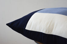 Cargar imagen en el visor de la galería, ABBY AZUL