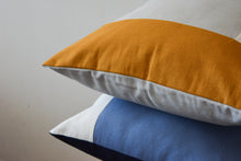 Cargar imagen en el visor de la galería, ABBY MOSTAZA