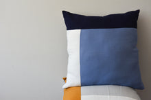 Cargar imagen en el visor de la galería, ABBY AZUL