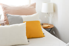 Cargar imagen en el visor de la galería, ALMOHADÓN BASIC 50x30cm