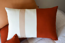 Cargar imagen en el visor de la galería, TARA XL TERRACOTA