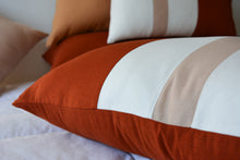 Cargar imagen en el visor de la galería, TARA XL TERRACOTA